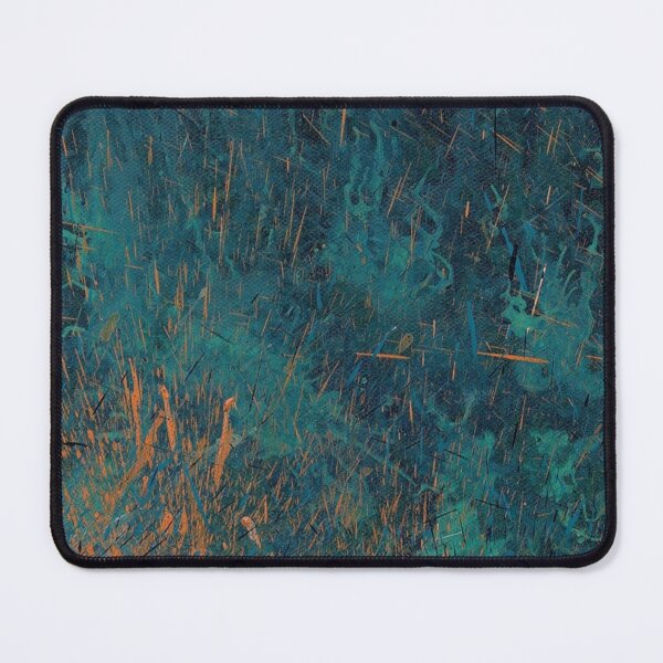 Item preview, SEA PAINTING BACKGROUND designed and sold by Lovanart.