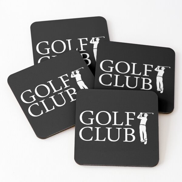 Artikelvorschau, Ball Club Golfball Golfer Illustration Golf Symbol Logo entworfen und verkauft von AndreMi.