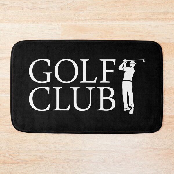 Artikelvorschau, Ball Club Golfball Golfer Illustration Golf Symbol Logo entworfen und verkauft von AndreMi.