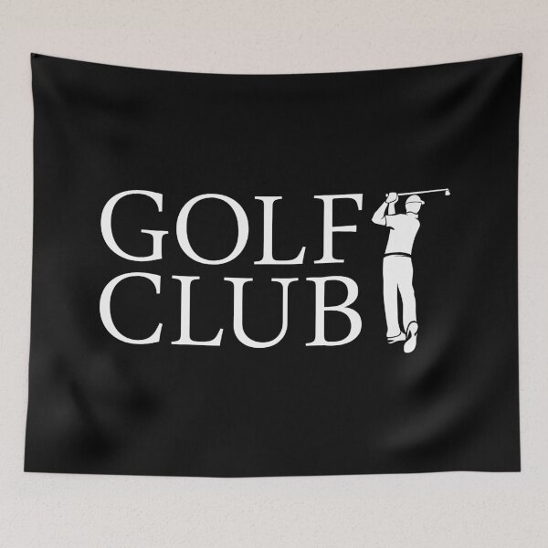 Artikelvorschau, Ball Club Golfball Golfer Illustration Golf Symbol Logo entworfen und verkauft von AndreMi.