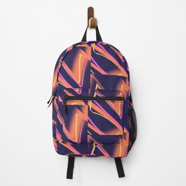 Item preview, ABSTRACT COLORED LINE LINES GEOMETRY designed and sold by EDO-ART.