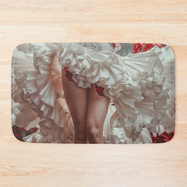 Item preview, Enchanted Elegance: The Rose Goddess designed and sold by oanaunciuleanu.
