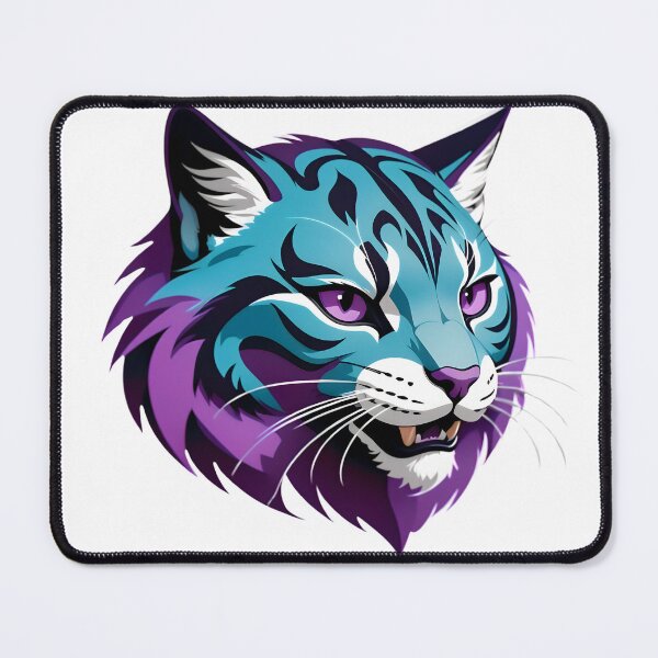 Item preview, WILDCAT designed and sold by ARIUSTR.