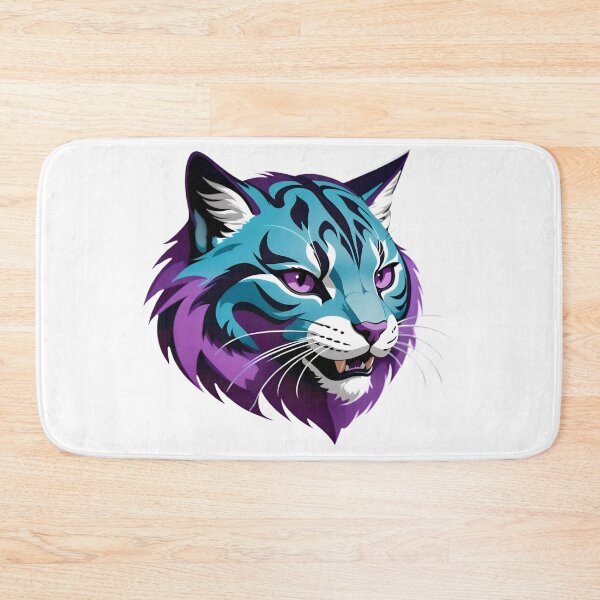 Item preview, WILDCAT designed and sold by ARIUSTR.