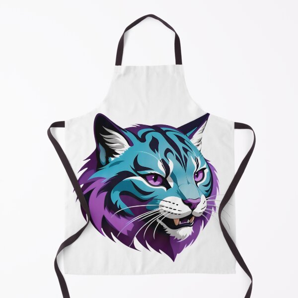 Item preview, WILDCAT designed and sold by ARIUSTR.
