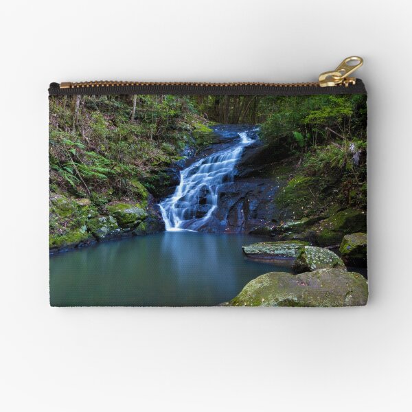 Item preview, Waterfall designed and sold by Keith's Photo Artistry.