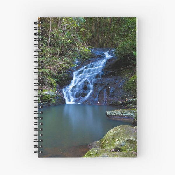 Item preview, Waterfall designed and sold by Keith's Photo Artistry.