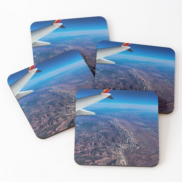 Item preview, Heading Out West designed and sold by searchlight.