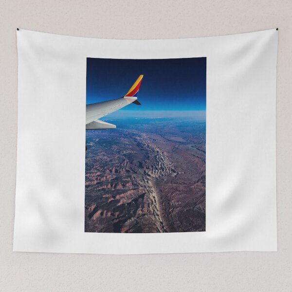 Item preview, Heading Out West designed and sold by searchlight.