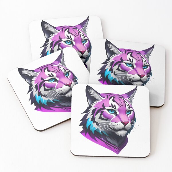 Item preview, WILDCAT designed and sold by ARIUSTR.