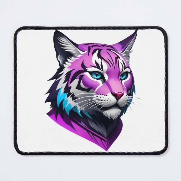 Item preview, WILDCAT designed and sold by ARIUSTR.