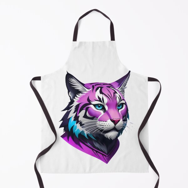 Item preview, WILDCAT designed and sold by ARIUSTR.