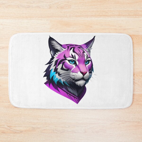 Item preview, WILDCAT designed and sold by ARIUSTR.