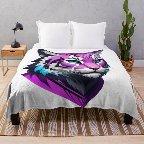 Item preview, WILDCAT designed and sold by ARIUSTR.