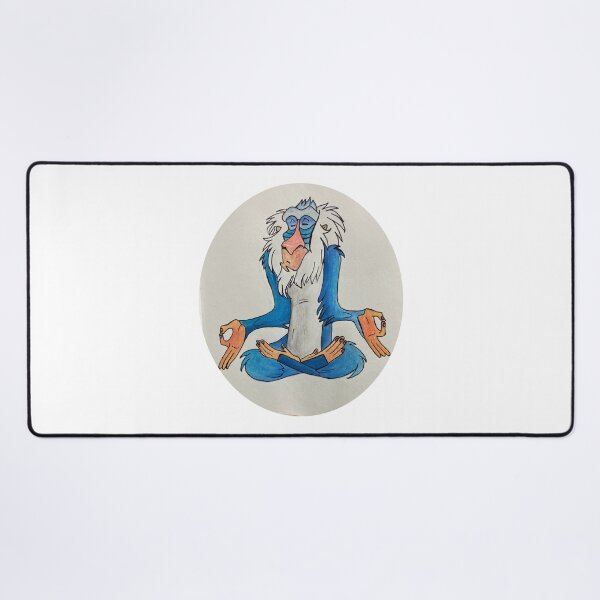 Item preview, RAFIKI designed and sold by kifayat22.