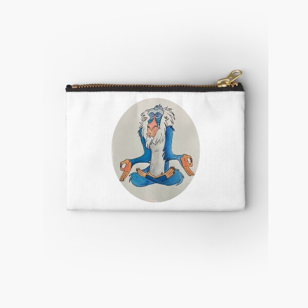 Item preview, RAFIKI designed and sold by kifayat22.