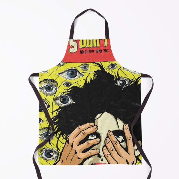 Item preview, The Boys Don't Cry Poster designed and sold by yoman yahoex.