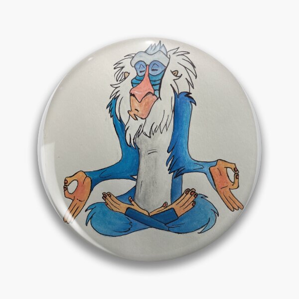 Item preview, RAFIKI designed and sold by kifayat22.