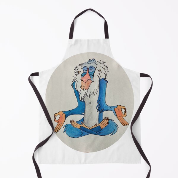 Item preview, RAFIKI designed and sold by kifayat22.