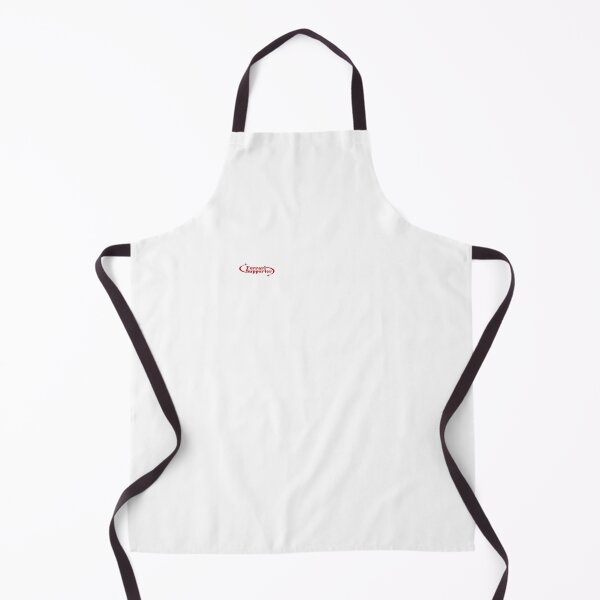 Item preview, Ferrari Supporter designed and sold by JPEGit.
