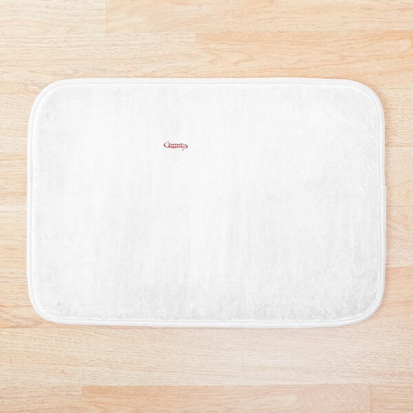 Item preview, Partidario de Ferrari  designed and sold by JPEGit.