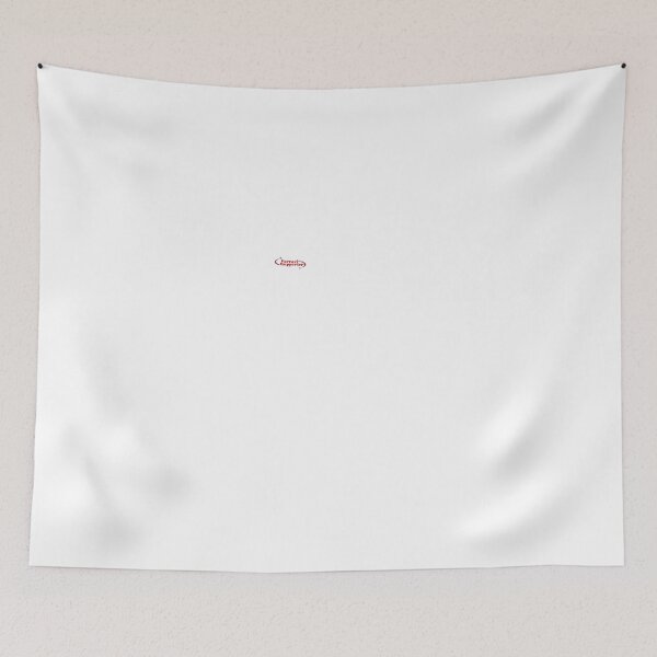 Item preview, Ferrari Supporter  designed and sold by JPEGit.