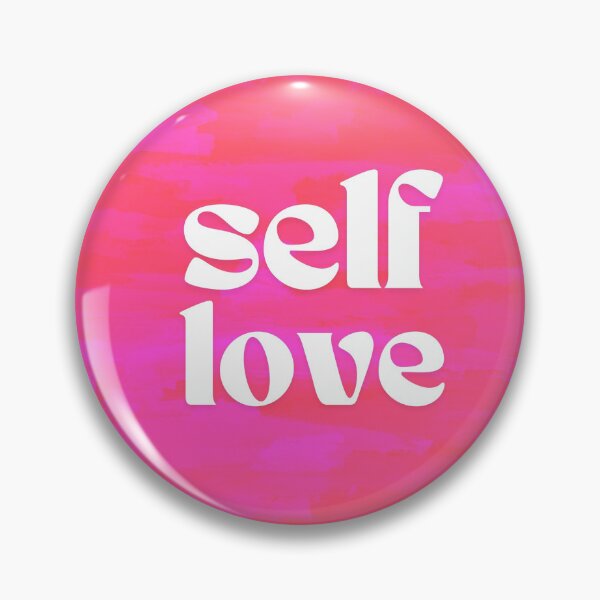 Item preview, Self-love designed and sold by MMysteryArtist.