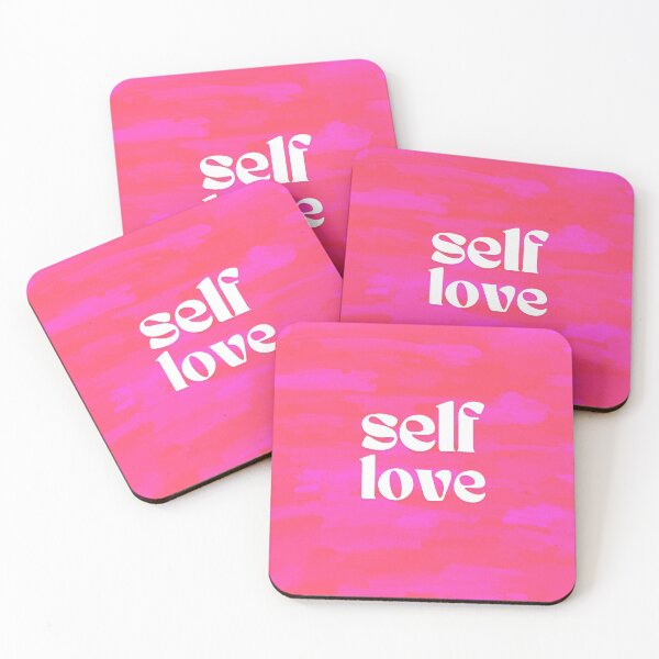 Item preview, Self-love designed and sold by MMysteryArtist.