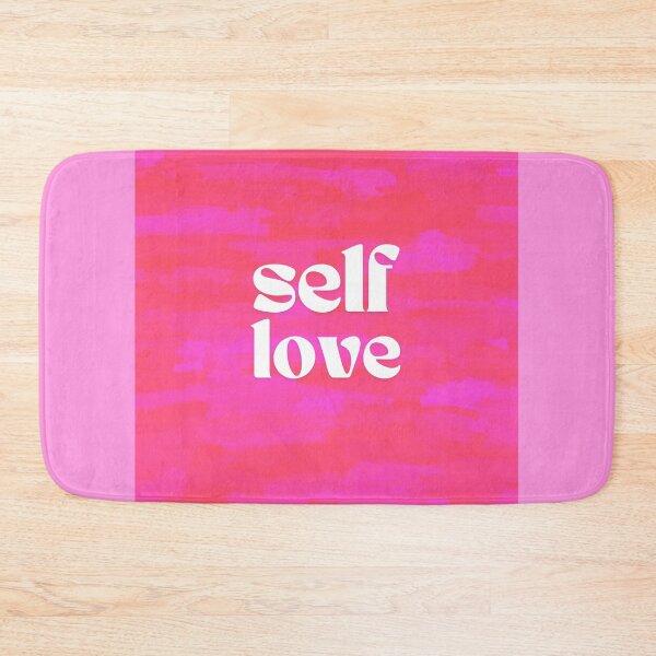 Item preview, Self-love designed and sold by MMysteryArtist.