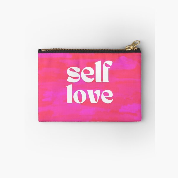 Item preview, Self-love designed and sold by MMysteryArtist.