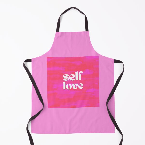 Item preview, Self-love designed and sold by MMysteryArtist.