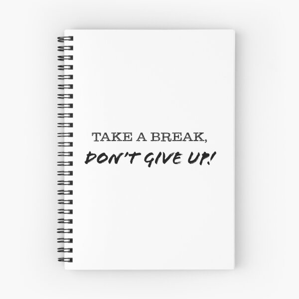 Item preview, Recharge and Refocus designed and sold by MDKey DESIGN.