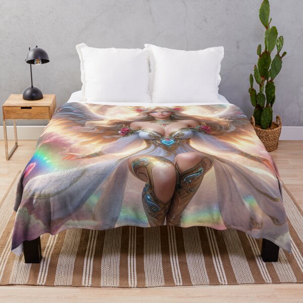 Item preview, Goddess of Love designed and sold by RaF71PrO.