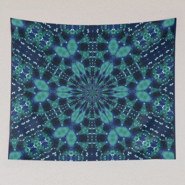 Item preview, INTRICATE PATTERN designed and sold by WendyMaree.
