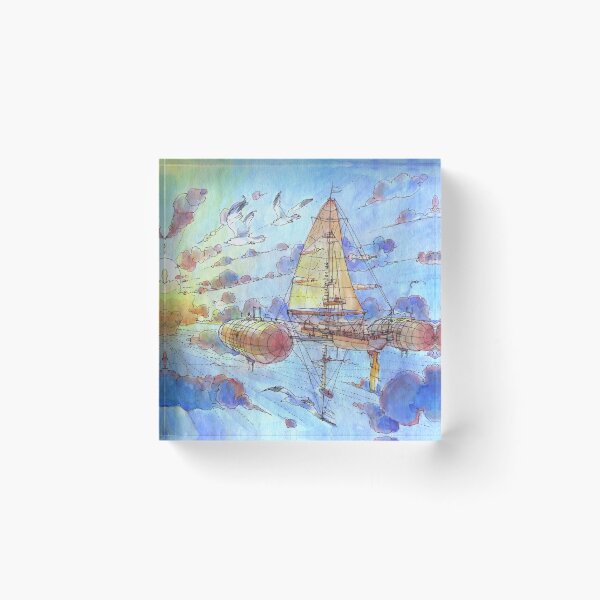 Item preview, "Viaggiando nel Sole" designed and sold by Luca  Massone.
