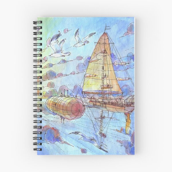 Item preview, "Viaggiando nel Sole" designed and sold by Luca  Massone.