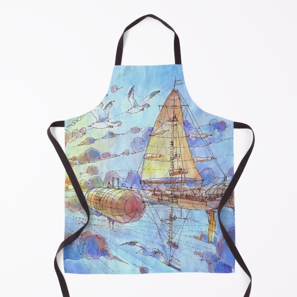 Item preview, "Viaggiando nel Sole" designed and sold by Luca  Massone.