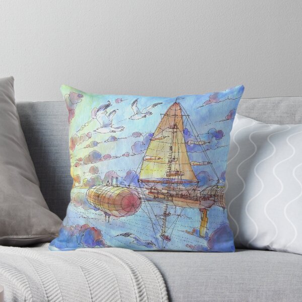 Item preview, "Viaggiando nel Sole" designed and sold by Luca  Massone.
