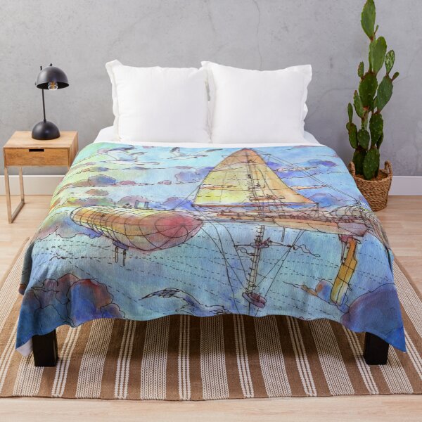 Item preview, "Viaggiando nel Sole" designed and sold by Luca Massone.