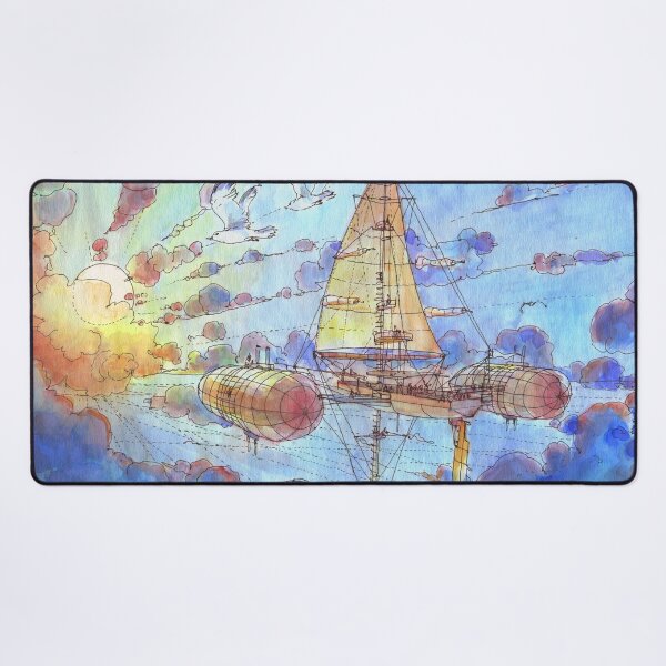 Item preview, "Viaggiando nel Sole" designed and sold by Luca  Massone.