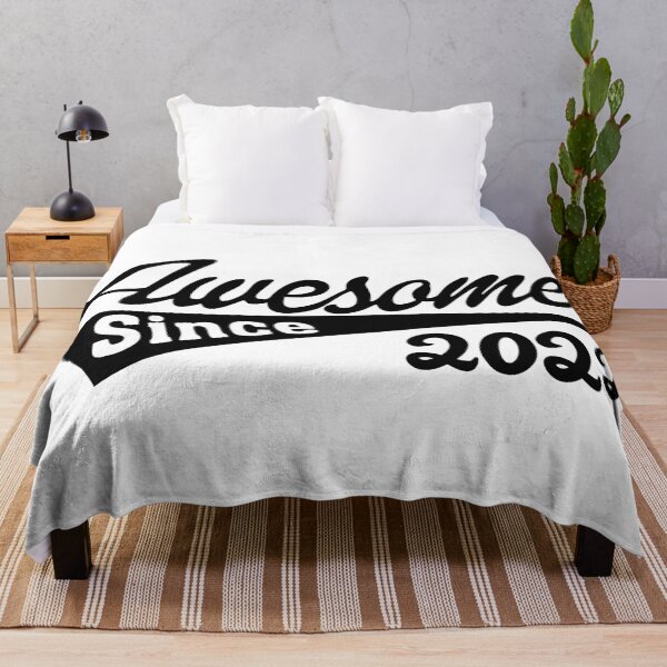 Item preview, awesome since 2022 designed and sold by TheArtism.