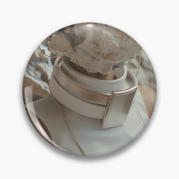 Item preview, 3D Model designed and sold by 2-Brothers.