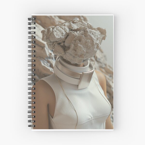 Item preview, 3D Model designed and sold by 2-Brothers.
