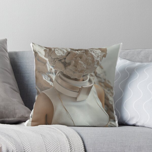 Item preview, 3D Model designed and sold by 2-Brothers.