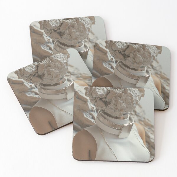 Item preview, 3D Model designed and sold by 2-Brothers.