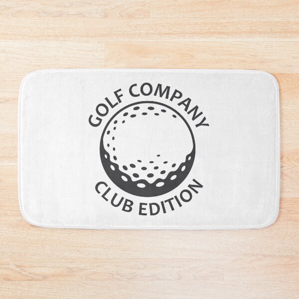 Item preview, Golf Team Golfer Club Symbol Logo Emblem designed and sold by AndreMi.