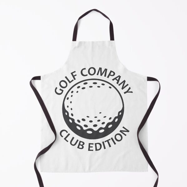 Item preview, Golf Team Golfer Club Symbol Logo Emblem designed and sold by AndreMi.