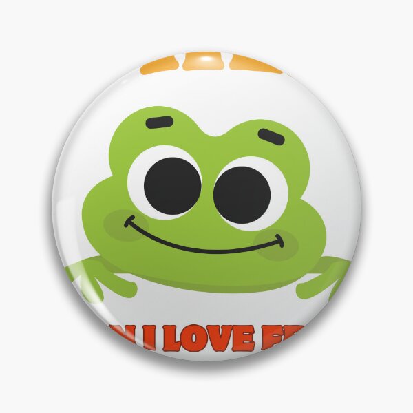 Artikelvorschau, Retro MILF Frosch Shirt – Lustiges Frosch Design entworfen und verkauft von Colorful-Garden.