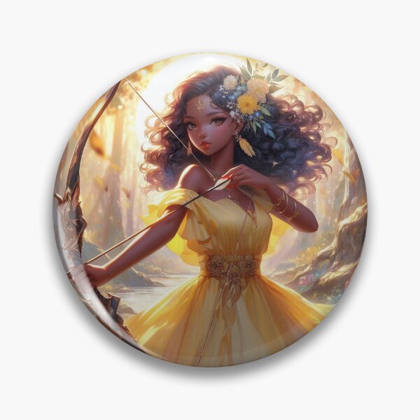 Item preview, Archer designed and sold by RaF71PrO.