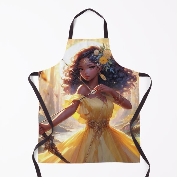 Item preview, Archer designed and sold by RaF71PrO.